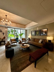 St. Regis Residences (D10), Apartment #538986911